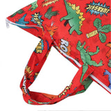 cbbdc48b797716054b48b77efec6dc33