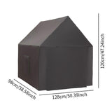 2a8346476a5a8c4140737945faf513a4