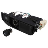 fed0e76274f08f1a2fcd2b9c96e4e957