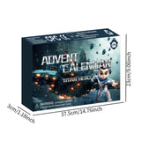 612e2c9ac5df2246f87a2ec4d1f84bd9