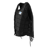 c2a73bebfbeb2935f6be081288abe215