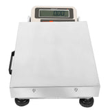 6f15bcbb784a47b8d83d0ee6056d9a9e