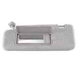 38caed8332736271a984c9eaea2518e2