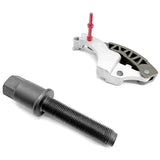 0992bc9ec99823bdd75fa5afe73c9881