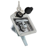 5f2cd2cc82c952ca580a6aee114cd138