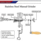 23e21586e9993c6adc11eb6d0bdf8376