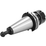 9e18ffb59e8c381954b3e4fccb6228ca