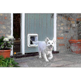 d330c50166b8a20e28d39b6e8488808e