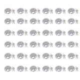 449c6f5597d30e327d0f0fbeb55bb5c7