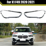 06179699c9bde34f50dfac814d705255