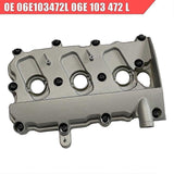 6cf4f86bb0cbe362cfb55f62889dc883