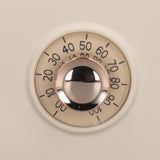 b4f3ae3707216728a00da733b753df10