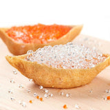 48b9f87572dcbb5d82e673a01d144546