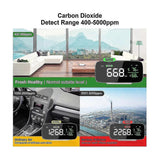 c02498cfd00053c097de5449c091e909