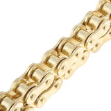 9d91b4beadedd486d72cfb447f191362