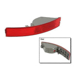 bb36cd673ab8aa0a909517203601c262