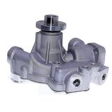 c722d4a60cdd709cb4664658b2d5f389