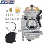 New Carburetor For Polaris Ranger 400 500 Trail Boss 330 Magnum 325 Sportsman Scrambler