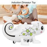 3f49176f342177984a0535c57f99bd37