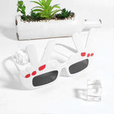 4019a2a954cf30e60193e207b95199be