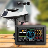 0d32625cff96fa8f91f3bd4507ba0329