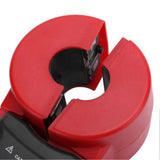 ff3f96486b9e5ca9a529ff25b016e146