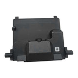 Kl3T-19406- Car Keep Assist Camera Front Cam Fits for 2019-2023