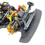 b5ea363074c03dc1746c759b24f01f96