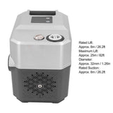 bf269062efb678cb8ba1492cfccb9ea1