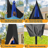 08d5253d9366ef58d31a6e85486a7292