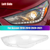 763240ddf175c6db4bb062a8585346ef