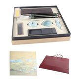 d51145169a37e8817cbfdc366024f08d