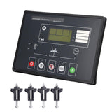 dd8e799e1f42a2ac53eb5bf5267e43dc