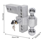 e90b0e0e64b68bd20ccfc6b50a228cd9