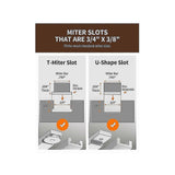 b8b72000644b496fd6a7f1d532c72412