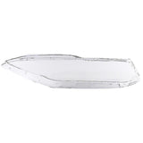 d7f51e6bb639545335d22fe73e83f21e