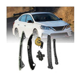 f79171bdc2c32868e008d8342965c42e