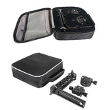 8edc55630e25de3b895933633497642f