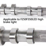 c69db54fa1e1ceb18a974fdfa2e626bc