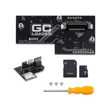 e1b5c9dfdd3ee7c5e294c8ac005c626d