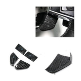 3199ace1ddefdb4a2a84d222ef616685