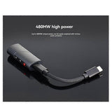 e480f7add25588ef0756db25d73e77ce