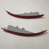 93479b566e57da8c9b6212a4bf4536a6