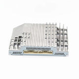 cab5db8ae688b1d7243021bc8722515f