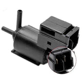 0d0f90db4eb7f5d280fb8ad447c37cb1