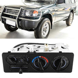 776a89e2a03c3dfbae1193d63ad83ca9