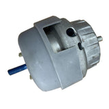 0f147d7316d7793927363cf7c84cff2f