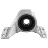 2214101881 Propshaft Driveshaft Center Support Bearing For W221 S280 S300 S350 S400 A2214101881