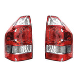 2cab6a5c4d2d83e96aaab509d645b4a1