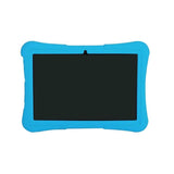 10 Inches Tablet PC 1280x800 IPS Resolution for A523 Android13 4+128G Educational Learning Machine